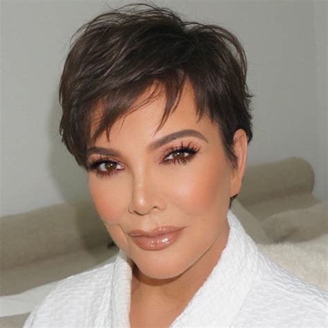 kris jenner insta